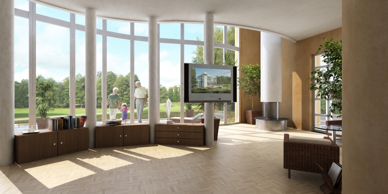 voyage-CIPIERES-min_landscape-architecture-villa-floor-interior-window-1059701-pxhere.com